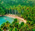 /album/fotogaleria-venezuela-zajazd/zajazd-venezuela-jamajkanita-13-jpg/